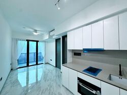 The Landmark (D3), Condominium #539560331